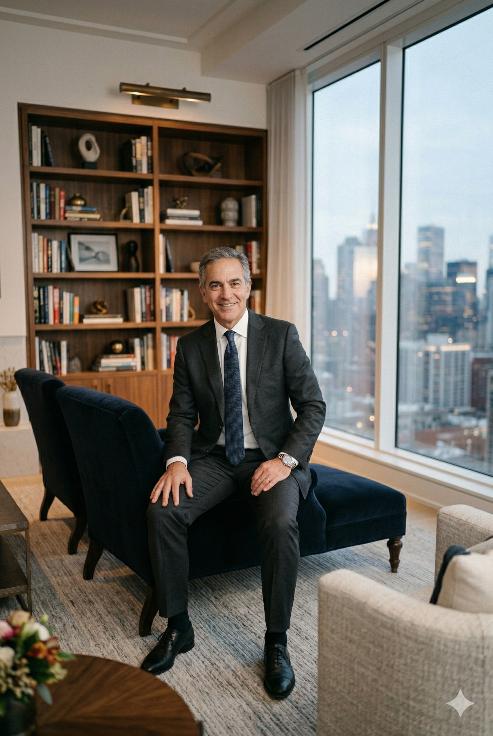 Real Terra India Professional Advisory